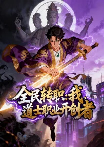 动漫《间谍过家家》海报